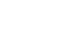 眾杰醫(yī)療